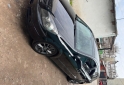 Autos - Chevrolet Vectra gt 2008 GNC 200000Km - En Venta