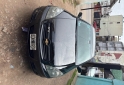 Autos - Chevrolet Vectra gt 2008 GNC 200000Km - En Venta