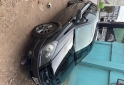 Autos - Chevrolet Vectra gt 2008 GNC 200000Km - En Venta