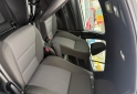 Autos - Toyota YARIS XS CVT 2026 Nafta 1Km - En Venta