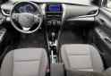 Autos - Toyota YARIS XS CVT 2026 Nafta 1Km - En Venta