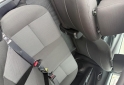 Autos - Toyota YARIS XS CVT 2026 Nafta 1Km - En Venta