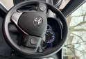 Autos - Toyota YARIS XS CVT 2026 Nafta 1Km - En Venta