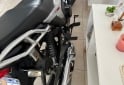 Motos - Honda GLH 150 2022 Nafta 30000Km - En Venta