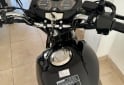 Motos - Honda GLH 150 2022 Nafta 30000Km - En Venta