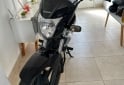 Motos - Honda GLH 150 2022 Nafta 30000Km - En Venta