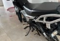 Motos - Honda GLH 150 2022 Nafta 30000Km - En Venta