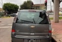 Autos - Chevrolet Meriva 2010 GNC 213000Km - En Venta