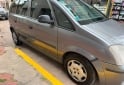 Autos - Chevrolet Meriva 2010 GNC 213000Km - En Venta