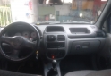 Autos - Renault Autentiq 2006 2006 Nafta 287000Km - En Venta