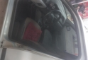 Autos - Renault Autentiq 2006 2006 Nafta 287000Km - En Venta