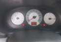 Autos - Renault Autentiq 2006 2006 Nafta 287000Km - En Venta