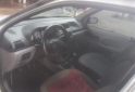 Autos - Renault Autentiq 2006 2006 Nafta 287000Km - En Venta