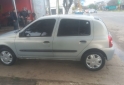 Autos - Renault Autentiq 2006 2006 Nafta 287000Km - En Venta