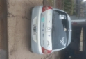 Autos - Renault Autentiq 2006 2006 Nafta 287000Km - En Venta