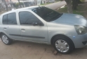Autos - Renault Autentiq 2006 2006 Nafta 287000Km - En Venta