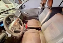 Autos - Chevrolet PRISMA 1.4 N LT 2015 Nafta - En Venta