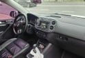 Camionetas - Volkswagen Tiguan premier 2013 Nafta 150000Km - En Venta