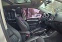 Camionetas - Volkswagen Tiguan premier 2013 Nafta 150000Km - En Venta