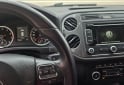 Camionetas - Volkswagen Tiguan premier 2013 Nafta 150000Km - En Venta