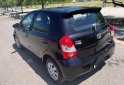 Autos - Toyota ETIOS X 1.5 2020 Nafta  - En Venta