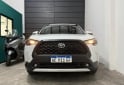Autos - Toyota Corolla Cross XLI 2021 Nafta 59000Km - En Venta