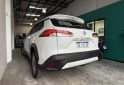 Autos - Toyota Corolla Cross XLI 2021 Nafta 59000Km - En Venta