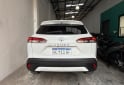 Autos - Toyota Corolla Cross XLI 2021 Nafta 59000Km - En Venta