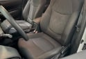 Autos - Toyota Corolla Cross XLI 2021 Nafta 59000Km - En Venta
