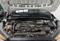 Autos - Toyota Corolla Cross XLI 2021 Nafta 59000Km - En Venta