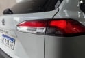Autos - Toyota Corolla Cross XLI 2021 Nafta 59000Km - En Venta