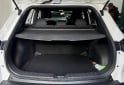 Autos - Toyota Corolla Cross XLI 2021 Nafta 59000Km - En Venta
