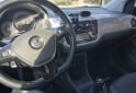 Autos - Volkswagen Up high 2017 Nafta 121000Km - En Venta