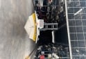 Embarcaciones - Vendo cóndor 520 con Suzuki 40hp - En Venta