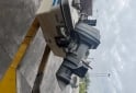 Embarcaciones - Vendo cóndor 520 con Suzuki 40hp - En Venta