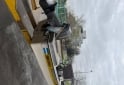 Embarcaciones - Vendo cóndor 520 con Suzuki 40hp - En Venta