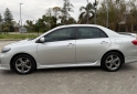 Autos - Toyota COROLLA 1.8 XRS 2014 Nafta 175000Km - En Venta