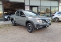 Utilitarios - Renault Oroch 1.3T iconic 2023 Nafta 41000Km - En Venta