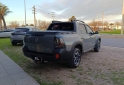 Utilitarios - Renault Oroch 1.3T iconic 2023 Nafta 41000Km - En Venta