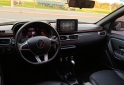 Utilitarios - Renault Oroch 1.3T iconic 2023 Nafta 41000Km - En Venta