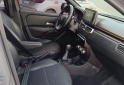 Utilitarios - Renault Oroch 1.3T iconic 2023 Nafta 41000Km - En Venta