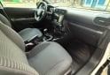 Autos - Citroen C4 CACTUS FEEL PACK 1.6 2020 Nafta 60000Km - En Venta