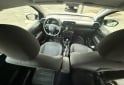 Autos - Citroen C4 CACTUS FEEL PACK 1.6 2020 Nafta 60000Km - En Venta