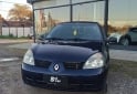 Autos - Renault Clio 2 1.2 2006 Nafta 184000Km - En Venta