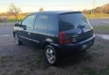 Autos - Renault Clio 2 1.2 2006 Nafta 184000Km - En Venta