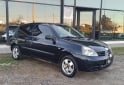 Autos - Renault Clio 2 1.2 2006 Nafta 184000Km - En Venta