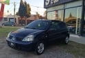 Autos - Renault Clio 2 1.2 2006 Nafta 184000Km - En Venta