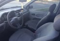 Autos - Renault Clio 2 1.2 2006 Nafta 184000Km - En Venta