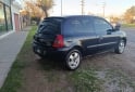 Autos - Renault Clio 2 1.2 2006 Nafta 184000Km - En Venta