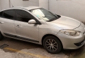 Autos - Renault Confort 2012 Nafta 277000Km - En Venta